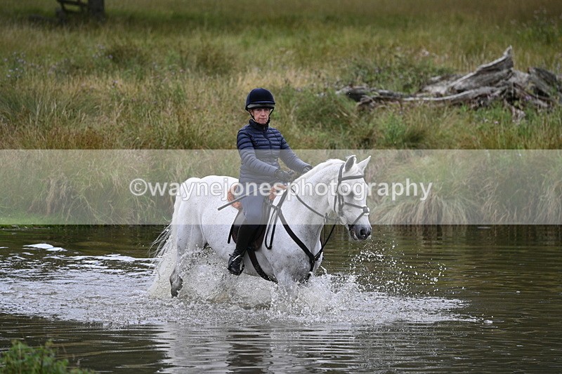 WJ7_3634 - Time at Water 12:15 to 12:50