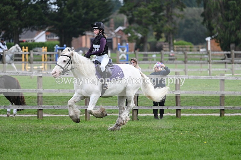 WJ7_4378 - 60cm Time 10:52 to 11:02