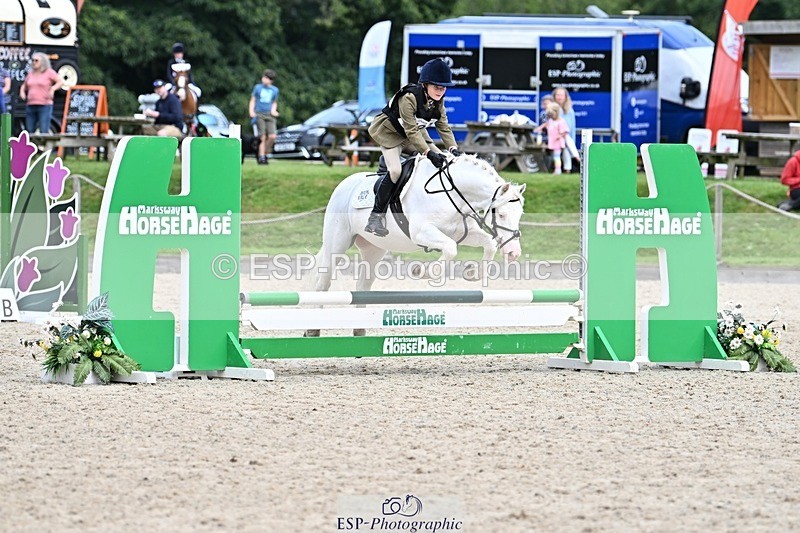 230825-102228-08573 - Round 2 Start to 11.15 coursewalk