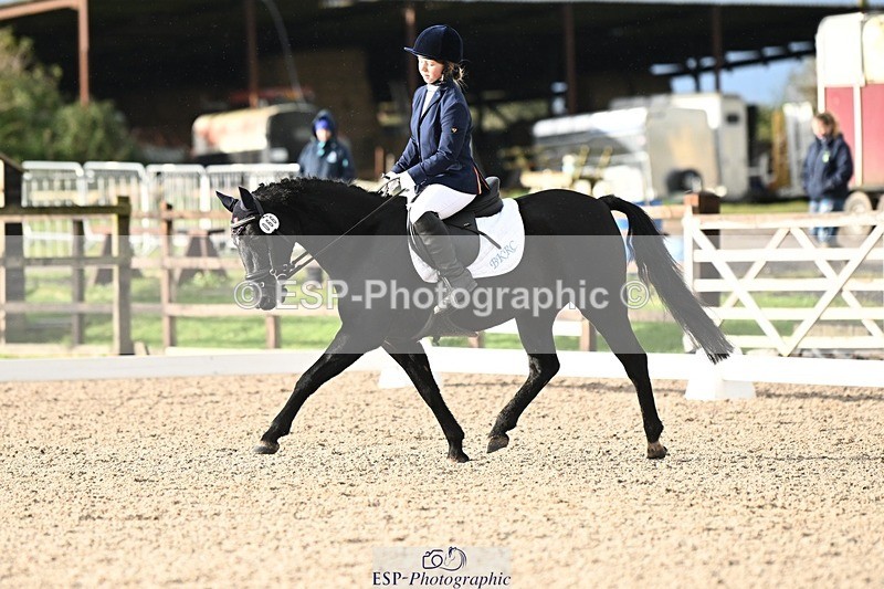 231105-093527-00115 - Cls 1 Intro C