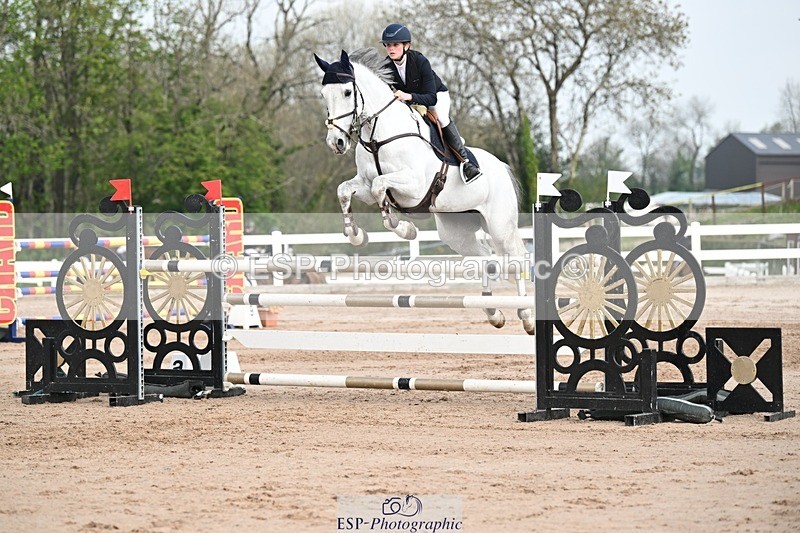 250424-111747-04035 - Cls 17 - 1 Star Silver Tour