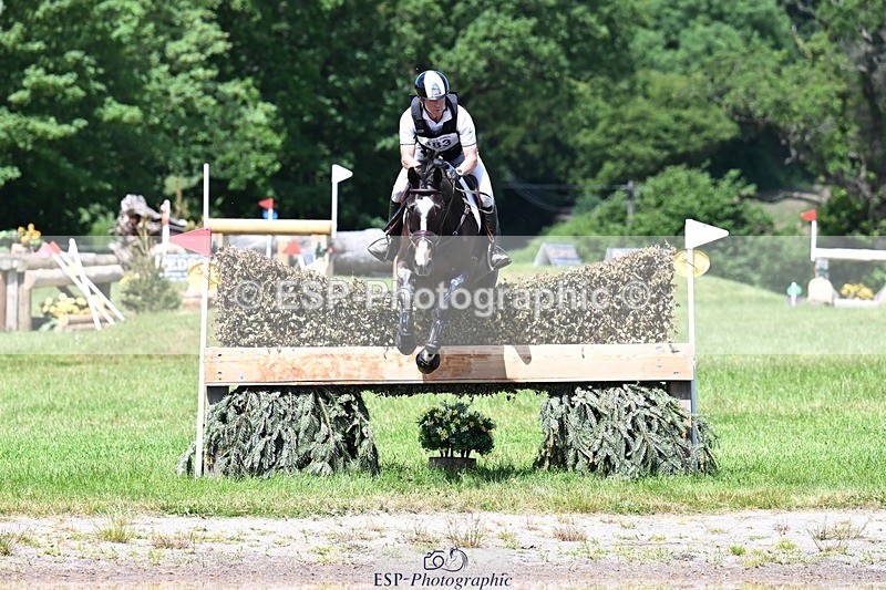260530A-120940-14088 - C-383-Kevin.Mcnab
