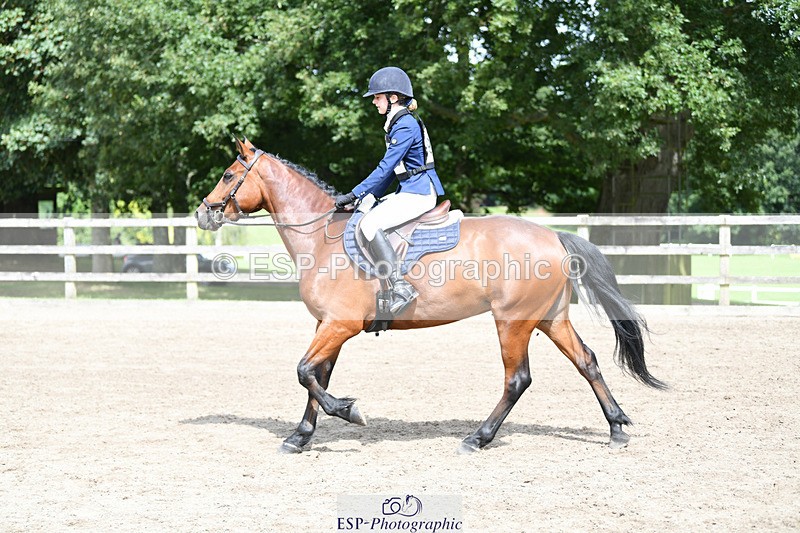 240825X-121325-32810 - 70cm SJ 11.40 to 12.30