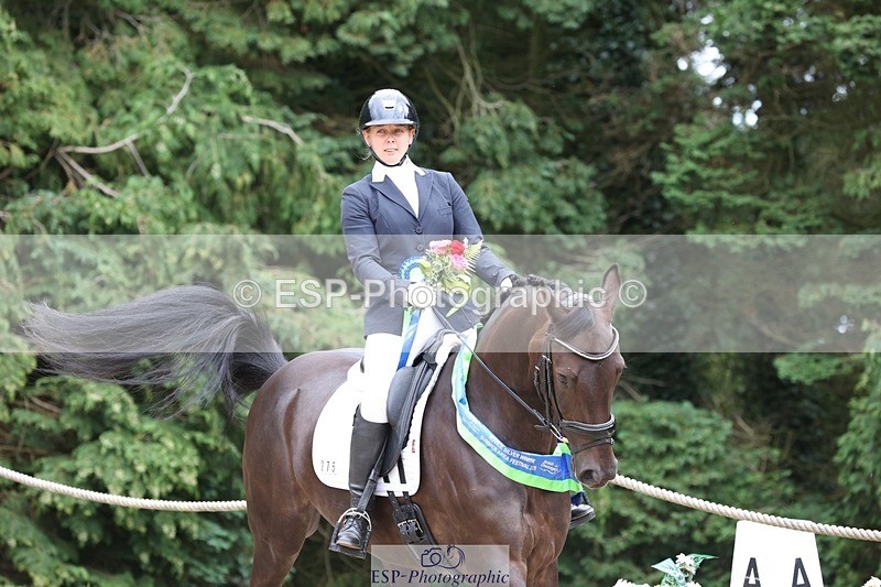 230812-144951-04809 - Novice Silver Presentations