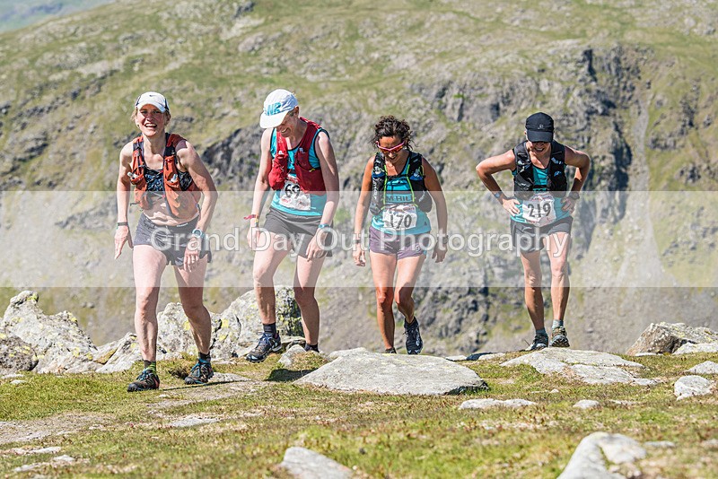 Duddon Long-1079 - Duddon Valley (Long) Fell Race Saturday 3rd June 2023