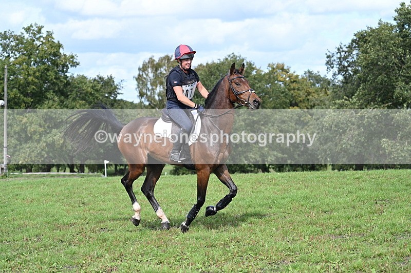 WJ7_2406 - Time 13:55 to 14:05