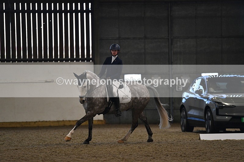 WJ5_1513 - Time 09:52 to 10:25