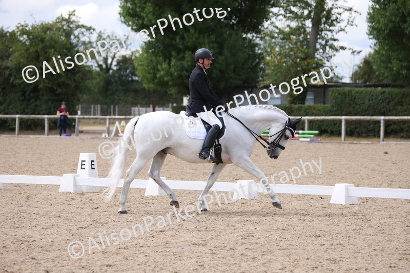 20250706-0764 - Class 22 - AM 4