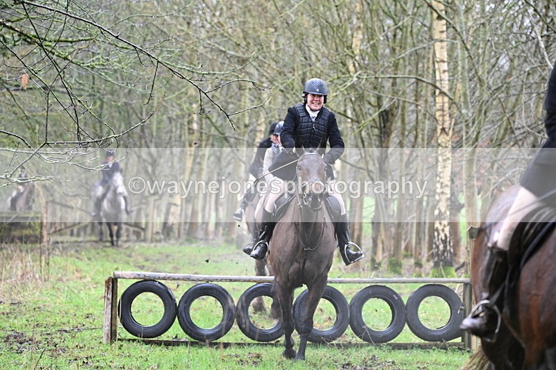WJ6_8047 - Cam B
