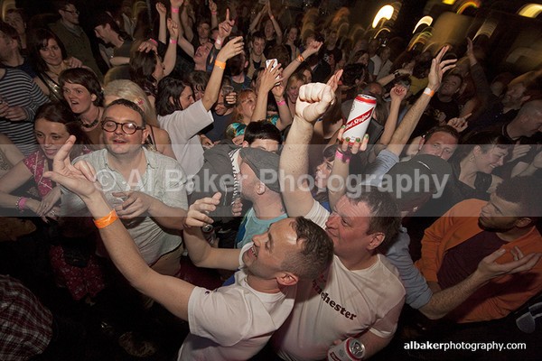 260 - Friends-&-Family @ the-roadhouse 02.05.15 (b)