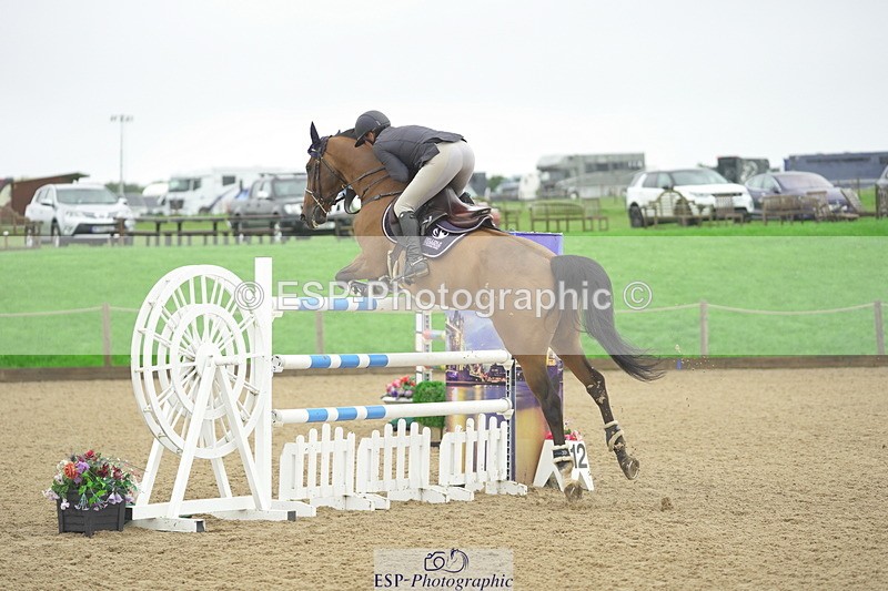 230730A-133940-10167 - Cls 27 Chard Grand Prix