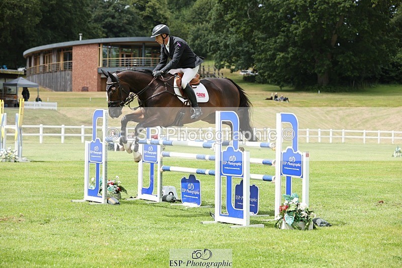 240704-120900-02662 - Cls 2 1.20m Open