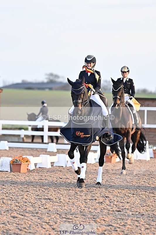 250404-190420-08399 - Cls 15 Young Rider Ind Presentations