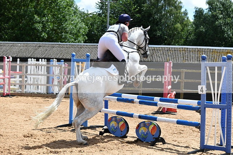 WJ5_8560 - Open 90cm