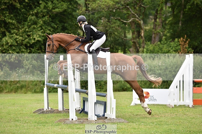 140103-011840-05312 - BE 100 SJ 14-00 to 15-00