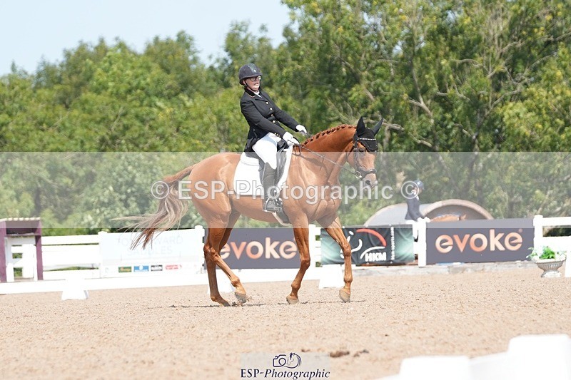 250817-123556-09384 - 175-Michelle.TaylorLeonardo