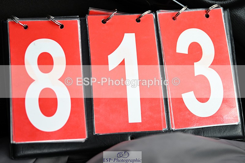 240825X-152617-35659 - 80cm XC 14.30 to 15.30