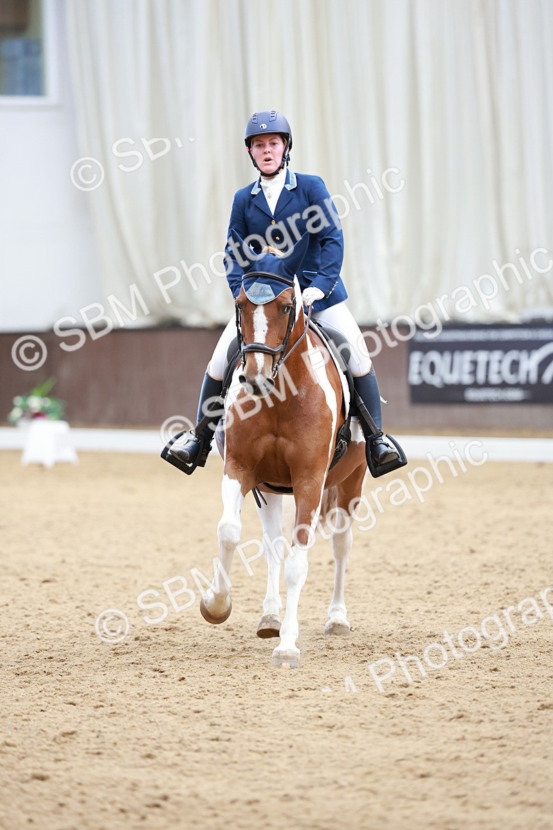 SBM_008995 - Class 6b - Novice 6 - 11.02-12.19