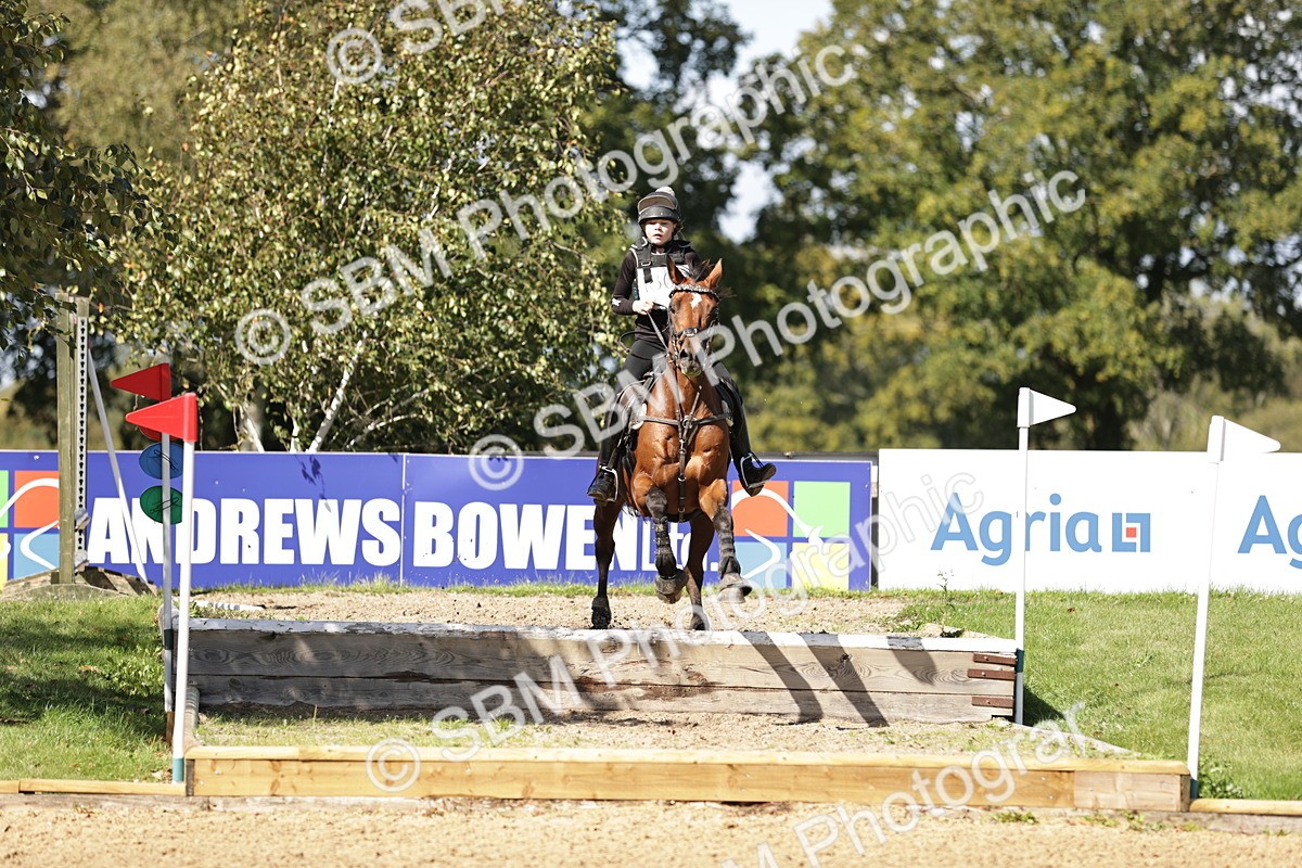 SBM_05145 - E2B - Eventers Challenge 70cm Open