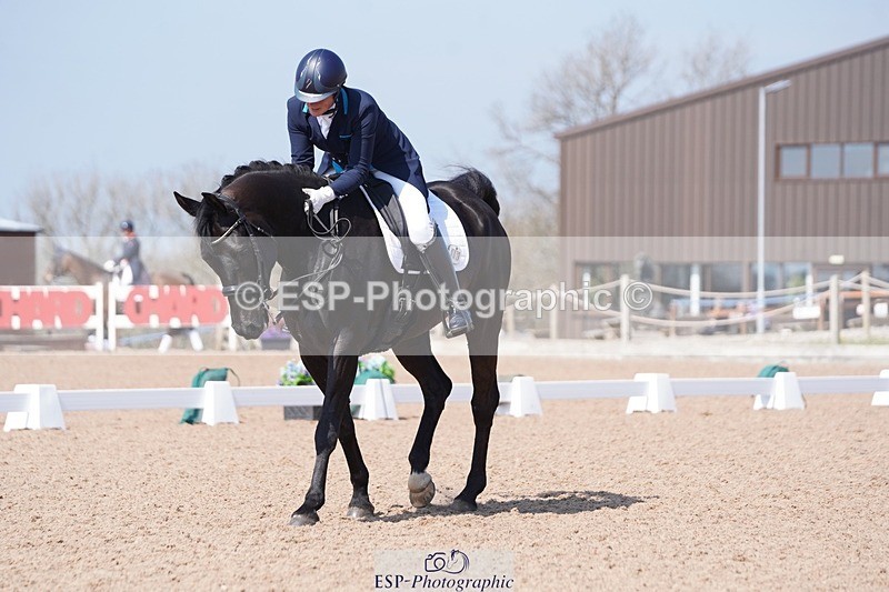 250404-130854-06090 - 002-Fiona.Gair-BRS.Kingdom