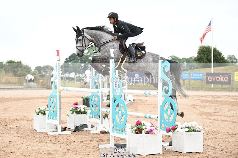 250717-101230-02938 - Cls 29, 6 Year Old