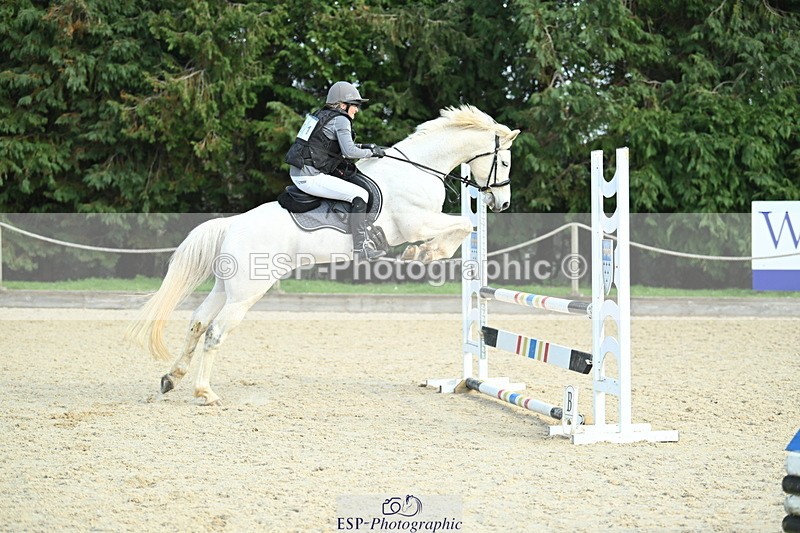 250309A-135416-01495 - Cls 03 90cm 13.50 to CW