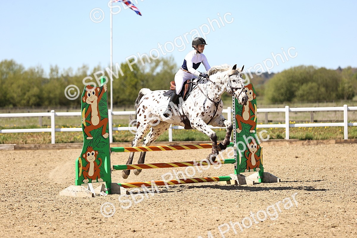 SBM_002214 - 80cm