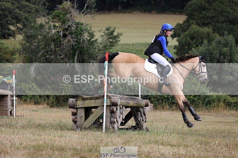 250802A-100348-00781 - C-101-Jessica.Saunders-DYLASAU.SOPHIE.ELERI