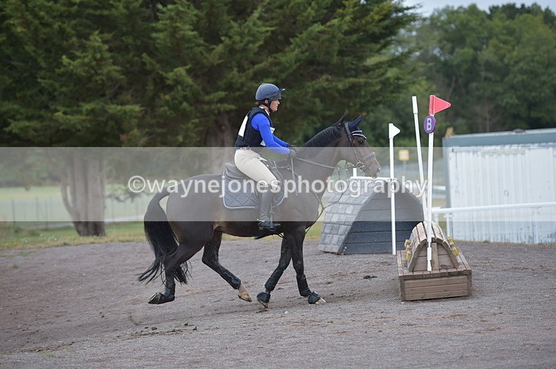 NGP_2200 - XC Time 11:20 to 11:36