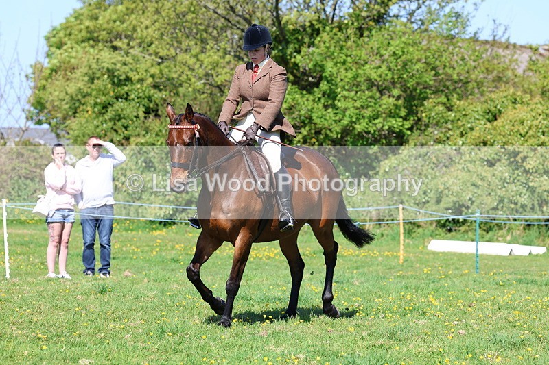 3E7A9689 - Class 4: Best Combination Senior