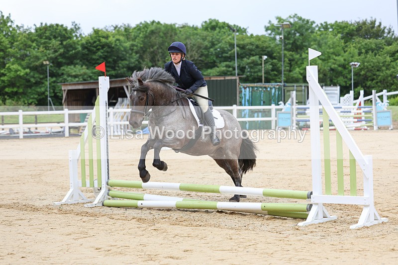 3E7A3090 - Class 1: 40cm