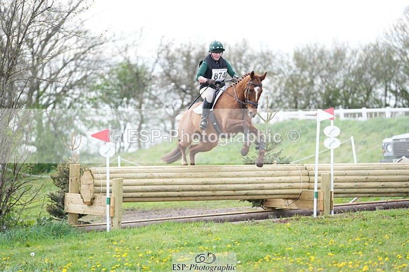 250419-173949-14342 - 874-Francesca.Bishop-SOUPY.SOUPS