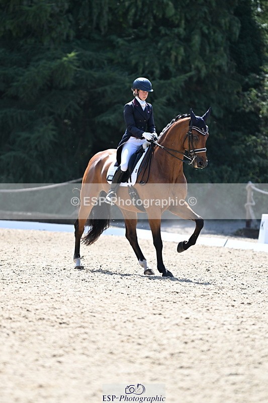 250810A-134822-07093 - 111-Elizabeth.AllenHeraldik