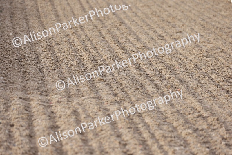 20251206-0048 - Class 1 - Intro 1