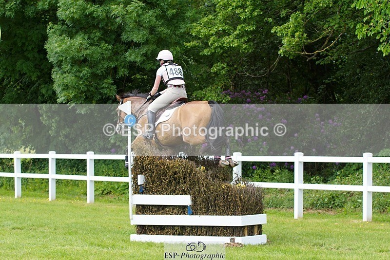 230528-150838-18045 - 488-HABLEUR-Kate_Rowe-XC