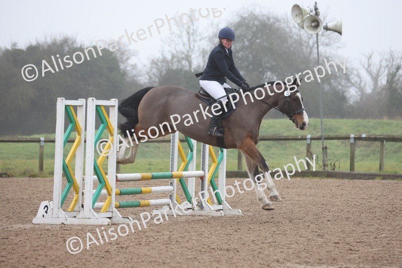 20260118-0231 - Class 2 - 70cm