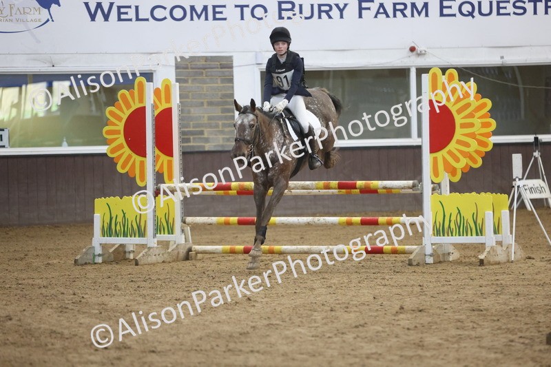 20260321-3182 - Class 7 - 90cm