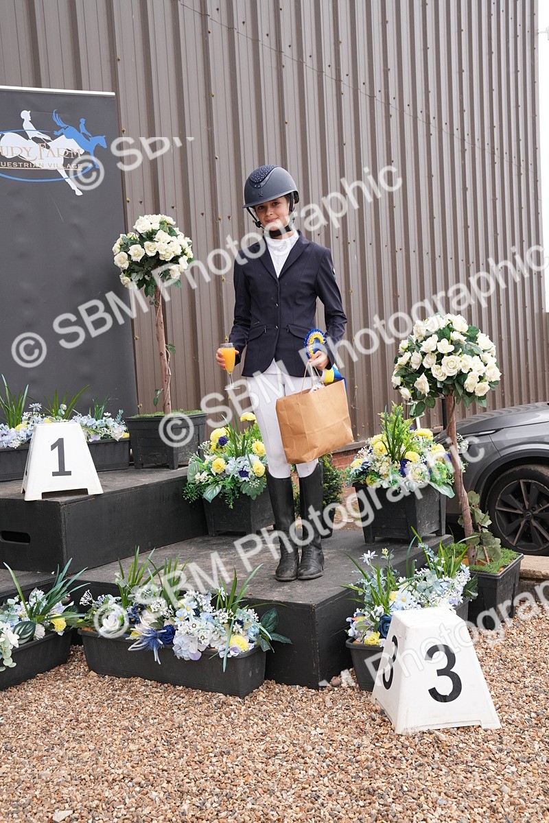 SBM_007493 - Presentations - 31-8-25