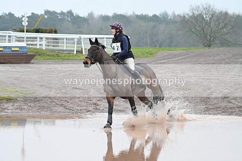 WJ7_5932 - Time 11:38 to 12:30