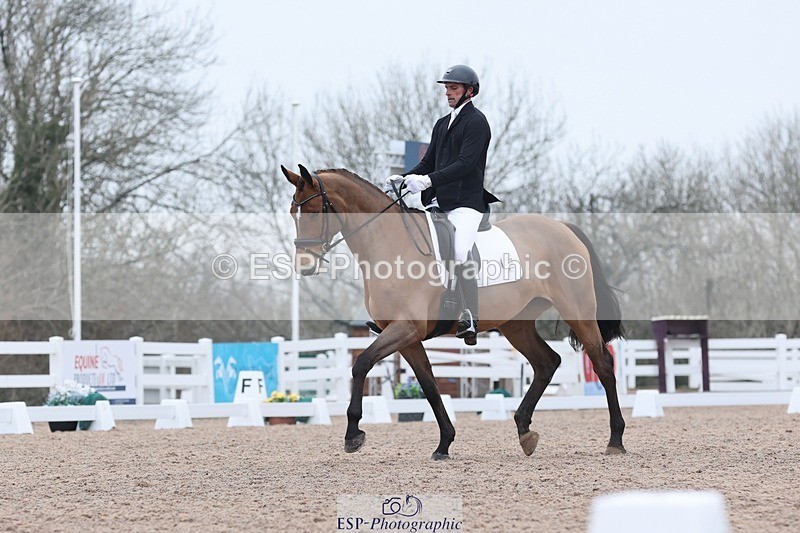 250216-125211-05603 - 200-Joe.Roome-Acqua.Marina.Della.Caccia