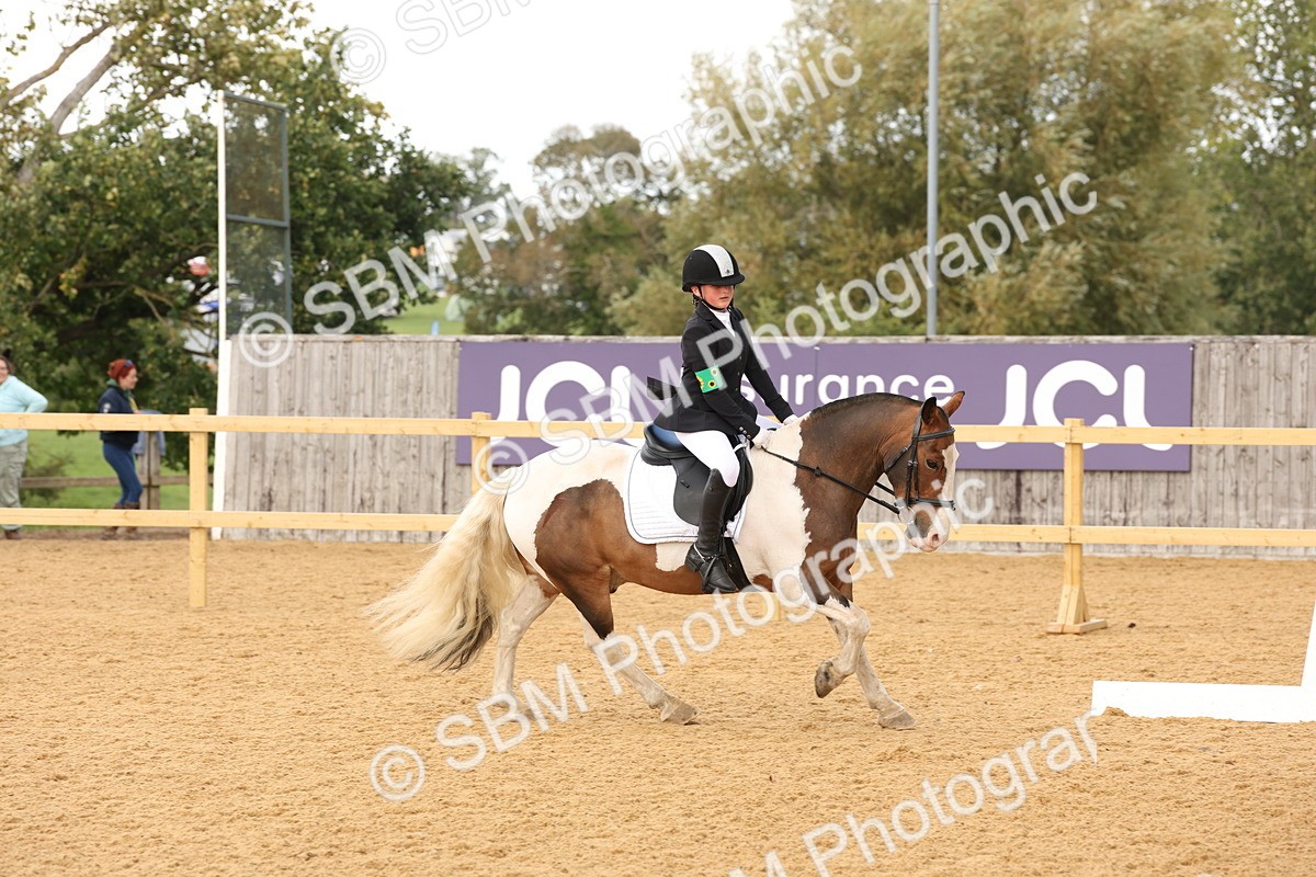 SBM_07433 - D30 - Small Tour PYO Open