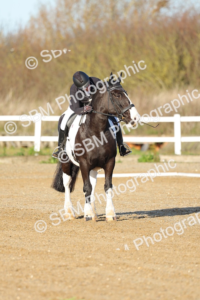 1I0A4125 - Class 1 - Prelim 4