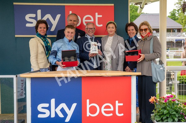 150525-Merchant-5856 - Race 7 5.25pm Haxby Handicap