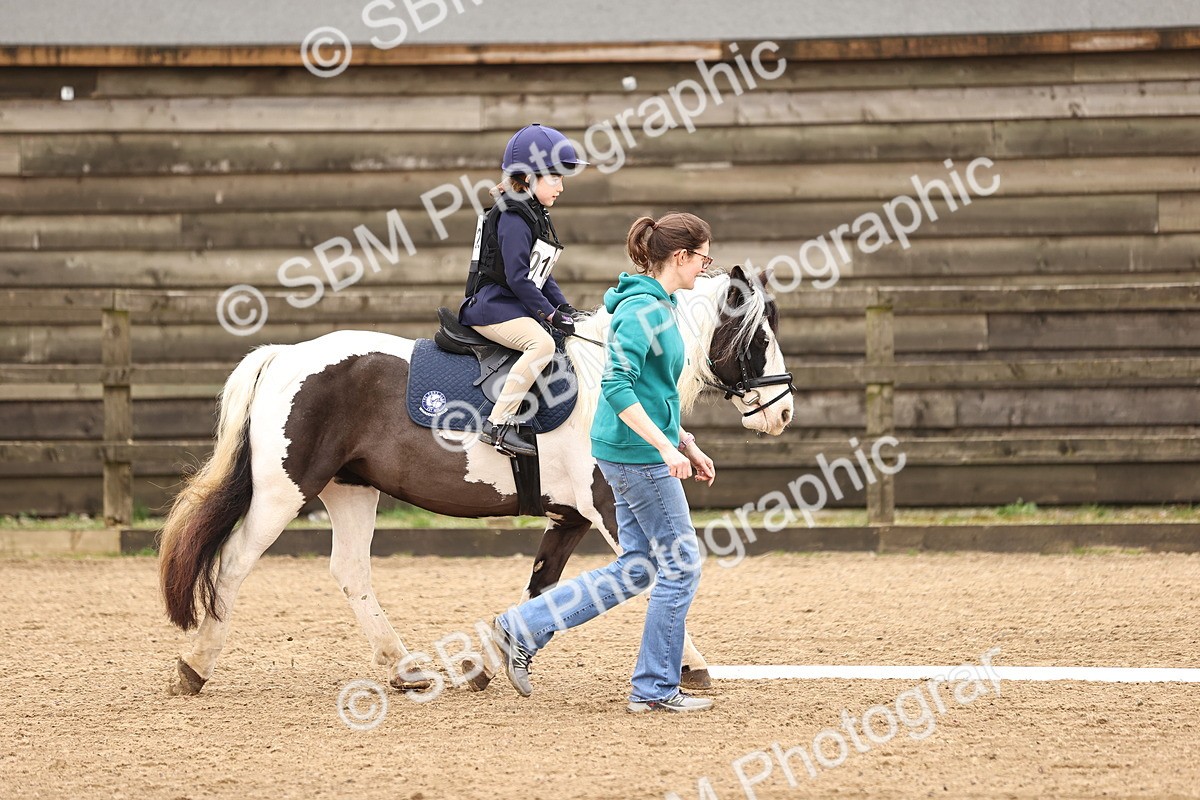 SBM_000043 - Class 9 - PC W & T