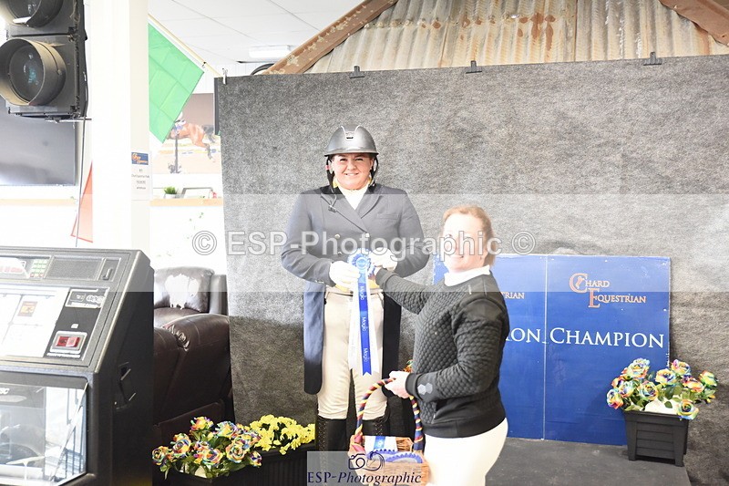 240218A-113828-05831 - Presentations