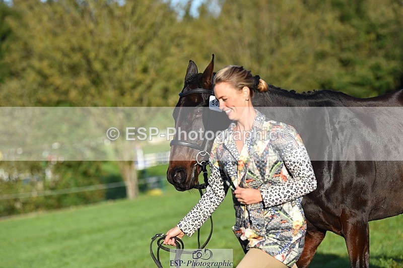 231022-093348-21879 - 502-REBEL.ON.THE.RUN-Ida.Strandberg-TrotUp+SJ
