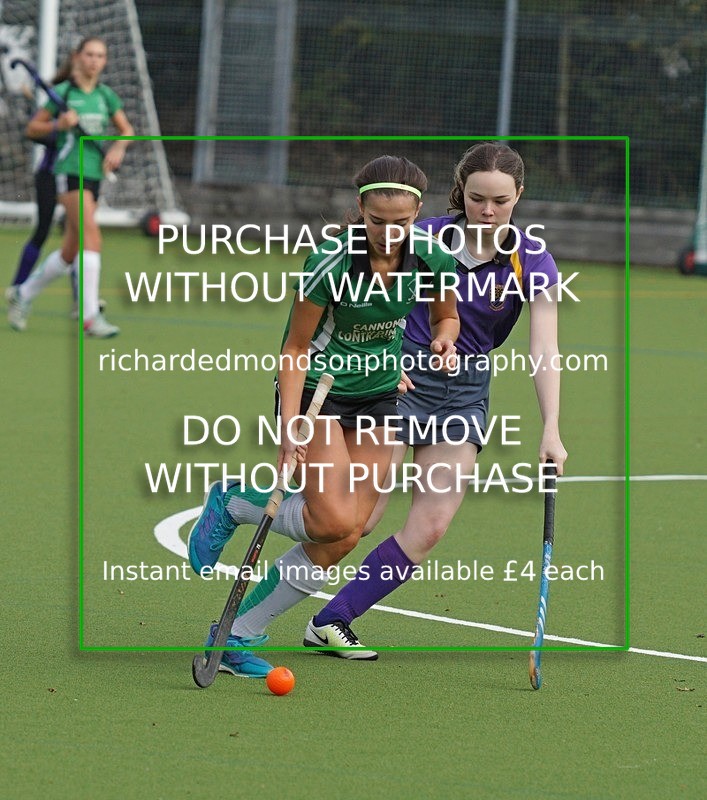 DSC01538 - Ambleside v Keswick Seconds (Saturday 19 October 2019)