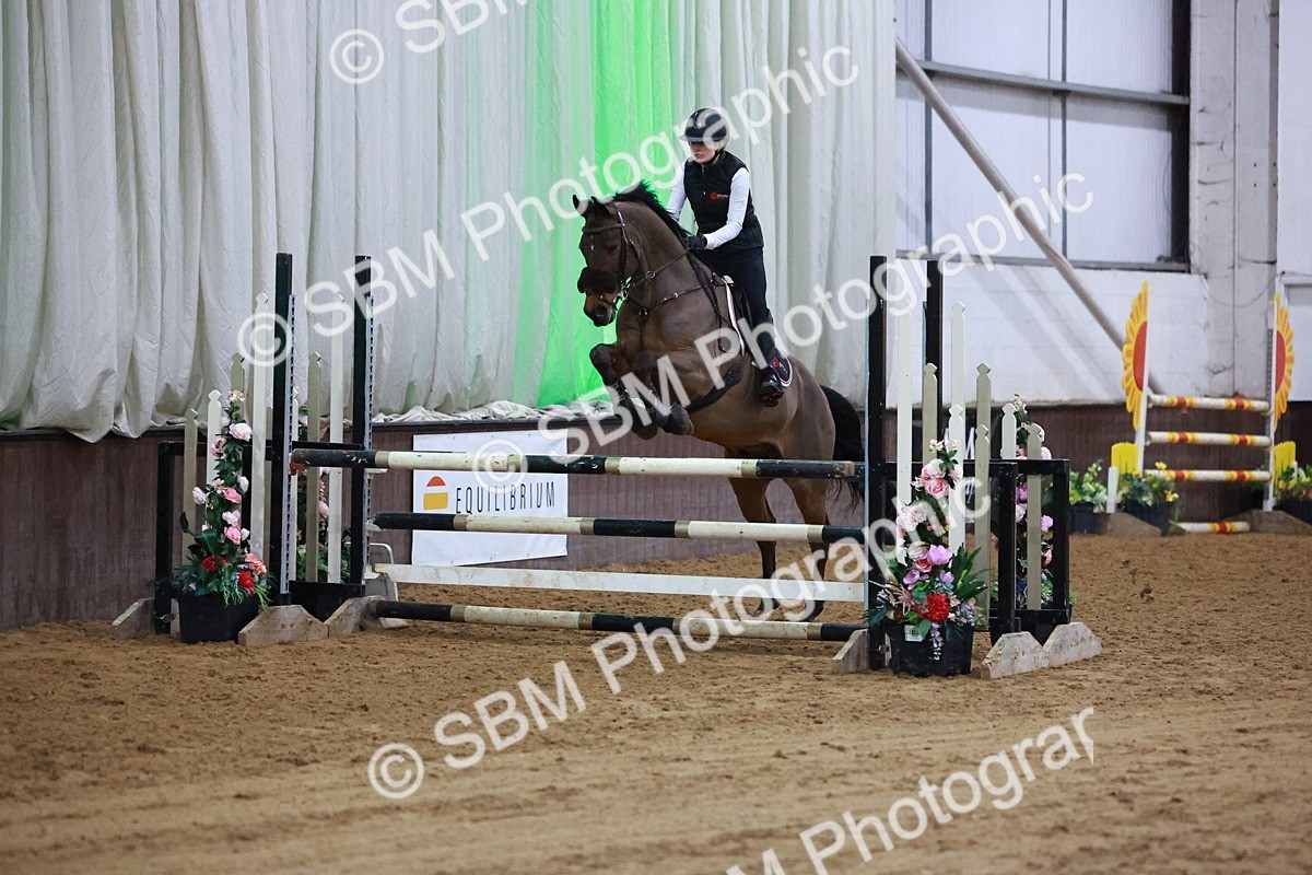 SBM_005480 - Ride & Drive