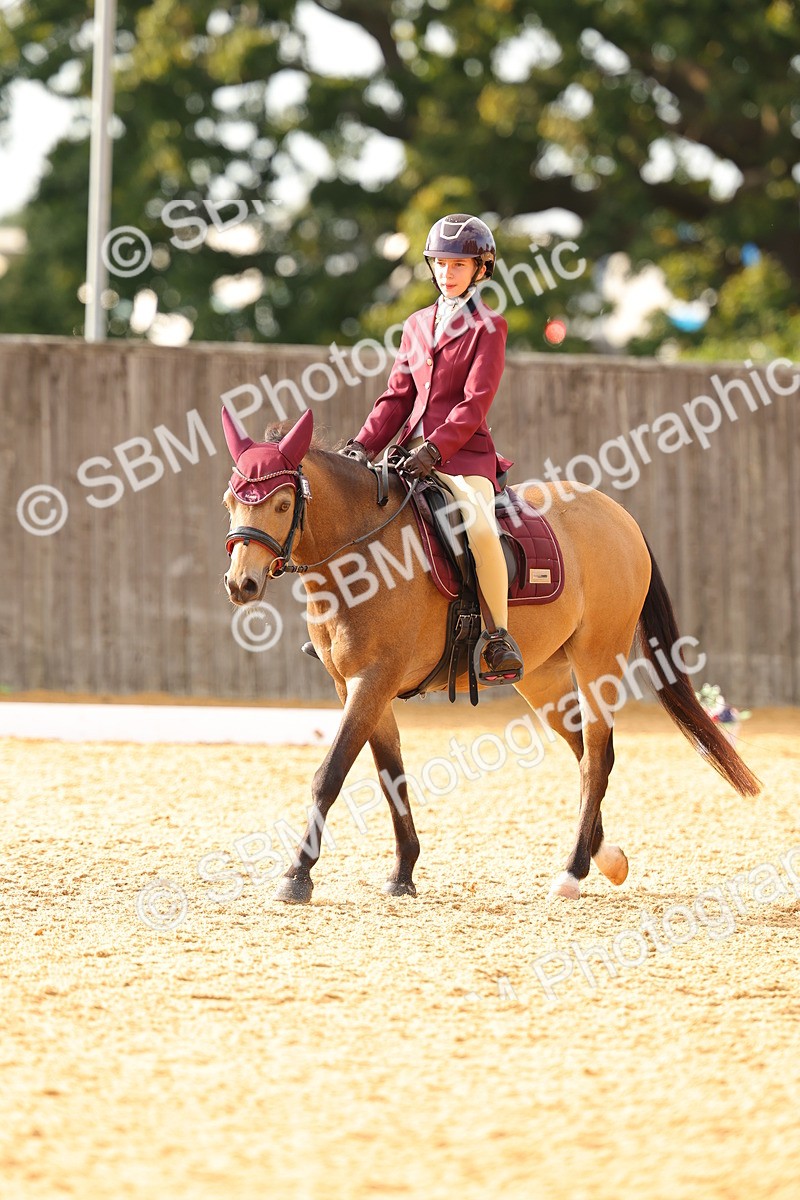 SBM_49808 - D24 - Junior Championship - Prelim 1