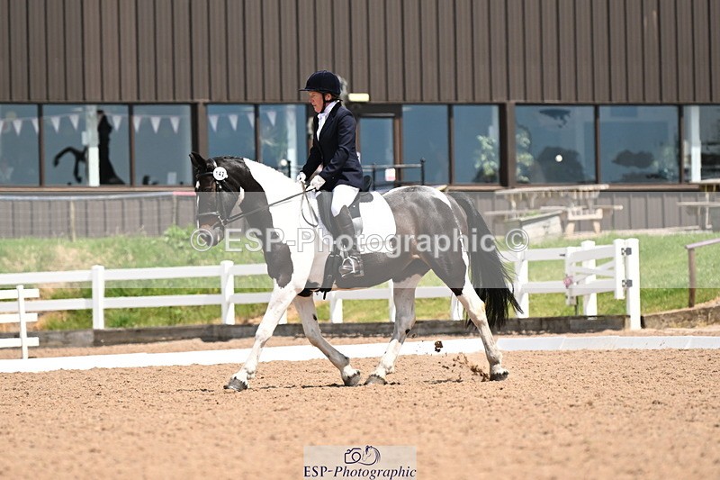 240621A-120934-02485 - Cls 5 BD Novice 37A